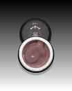 COVER GEL - WALL - 15 ML